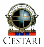 Cestari Sheep & Wool Company An American-Made Luxury Wool Company