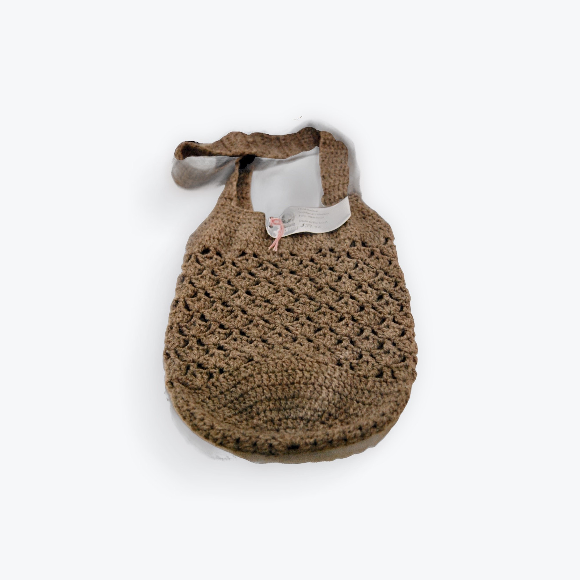 Chunky Handmade Bag, Chunky Laptop Bag, Knit Bag, Handmade Wool Chunky Bag,  Women Shoulder Bag, Crochet Bag, Custom Design Bag - Etsy